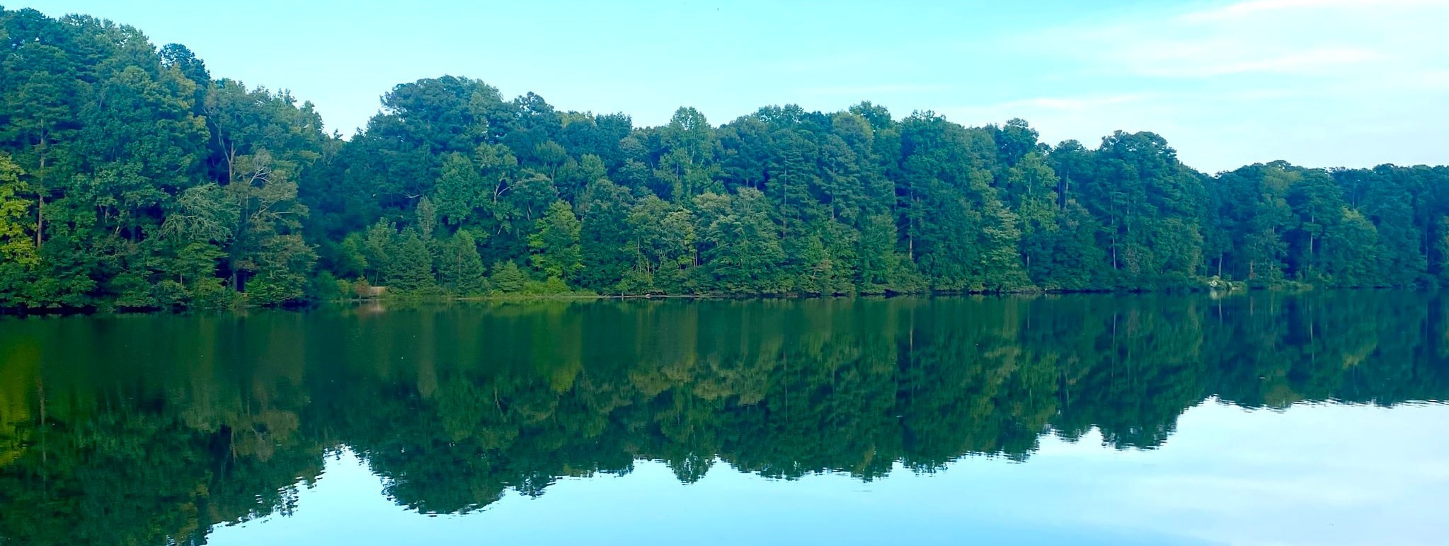 Places — landscape